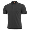 Henley T-Shirt LEVANTES