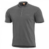 Henley T-Shirt LEVANTES
