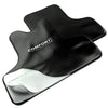 Schutzweste COMFORT II GEN 7, Softballistik