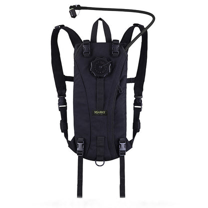 Taktischer Trinkrucksack TACTICAL 3L