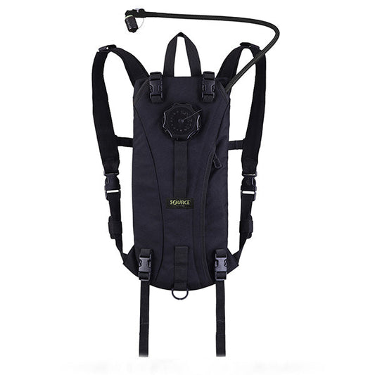 Trinkrucksack TACTICAL 3L