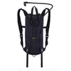 Taktischer Trinkrucksack TACTICAL 3L