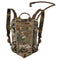 multicam
