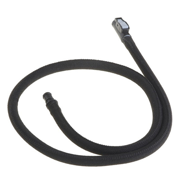 Replacement Tube