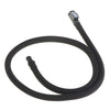 Replacement Tube