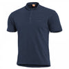 Henley T-Shirt LEVANTES