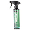 Wet-Proof, 275ml