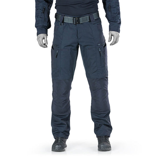 Einsatzhosen P-40 ALL-TERRAIN GEN.2, navy blue