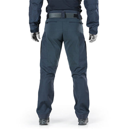 Einsatzhosen P-40 ALL-TERRAIN GEN.2, navy blue