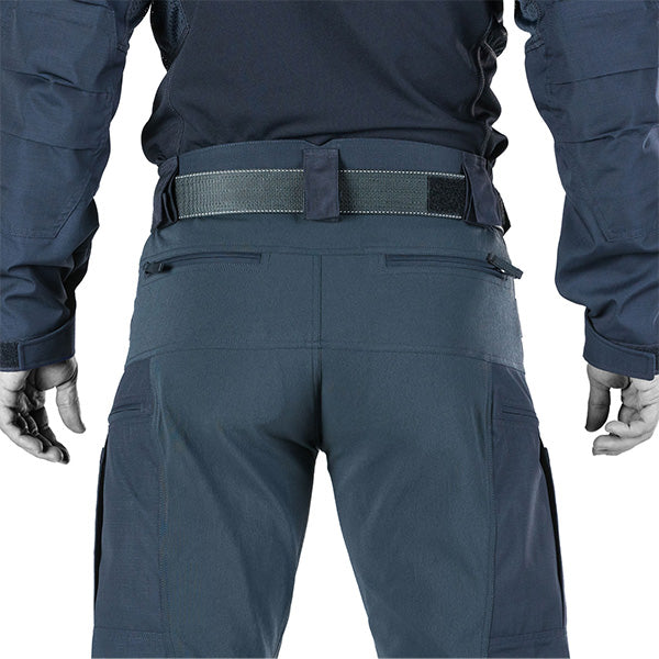 Einsatzhosen P-40 ALL-TERRAIN GEN.2, navy blue
