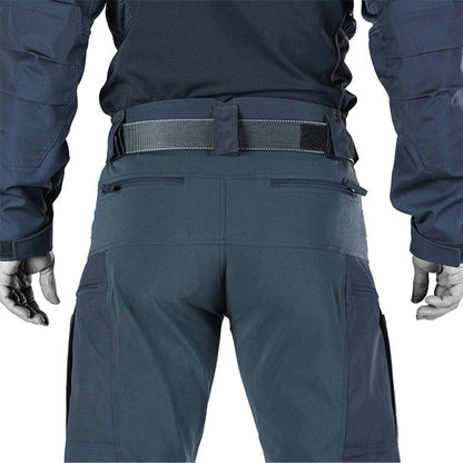 Einsatzhosen P-40 ALL-TERRAIN GEN.2, navy blue