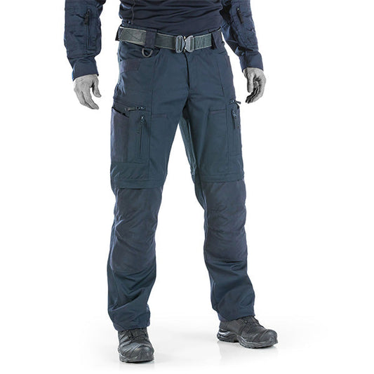 Einsatzhosen P-40 ALL-TERRAIN GEN.2, navy blue