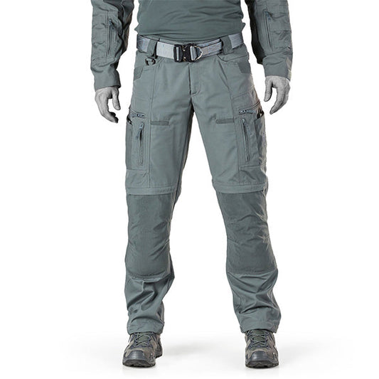 Einsatzhosen P-40 ALL-TERRAIN GEN.2, Steel Grey