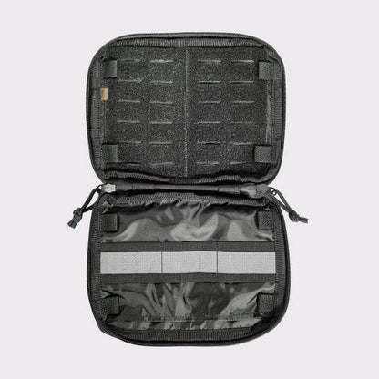 TT EDC POUCH, Black