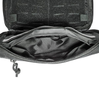 TT EDC POUCH, Black