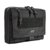 TT EDC POUCH, Black