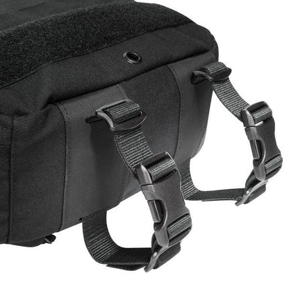 TT MEDIC ASSAULT PACK L MKII, 19 Liter, Olive
