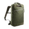 TT MEDIC ASSAULT PACK L MKII, 19 Liter, Olive