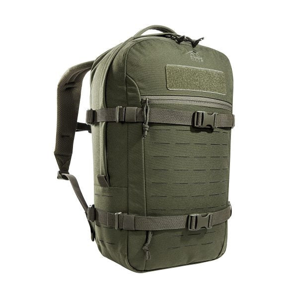 TT MODULAR DAYPACK XL, 23 Liter
