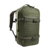 TT MODULAR DAYPACK XL, 23 Liter