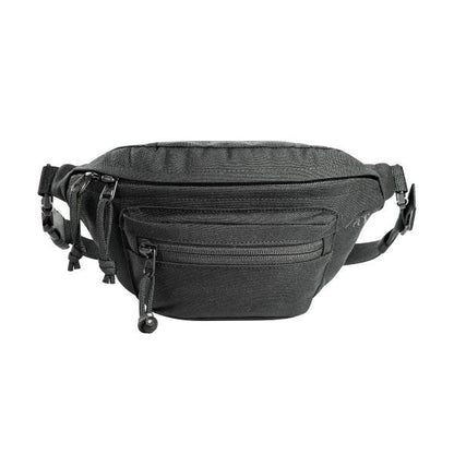 TT MODULAR HIP BAG, Black