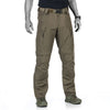 Einsatzhose P-40 CLASSIC GEN.2, brown grey