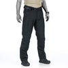 Einsatzhose P-40 CLASSIC GEN.2, black