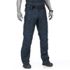 Einsatzhose P-40 CLASSIC GEN.2, Navy Blue
