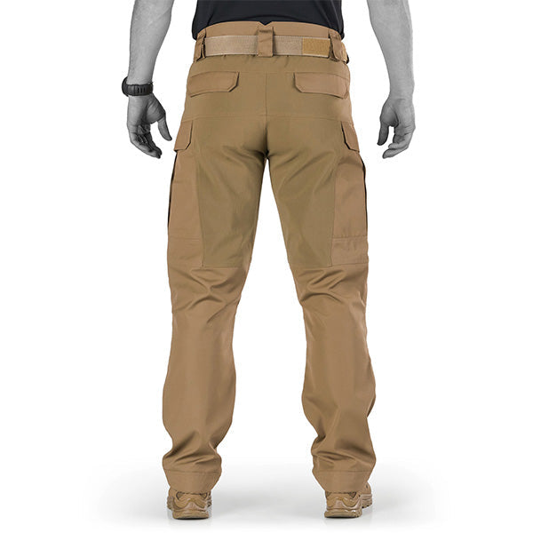 Einsatzhose P-40 CLASSIC GEN.2, kangaroo