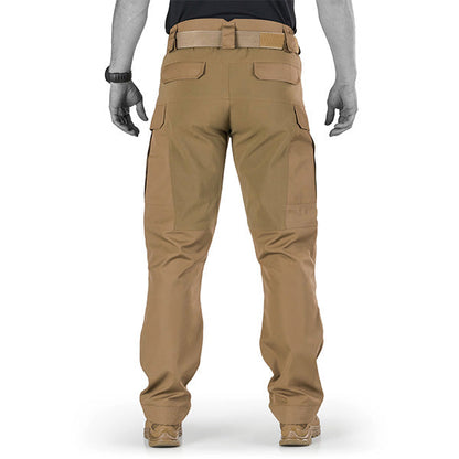 Einsatzhose P-40 CLASSIC GEN.2, kangaroo