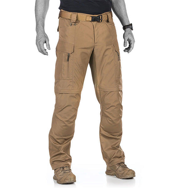 Einsatzhose P-40 CLASSIC GEN.2, kangaroo