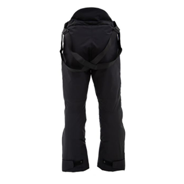 ECIG 4.0 Hose, Black