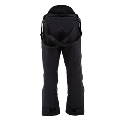 ECIG 4.0 Hose, Black