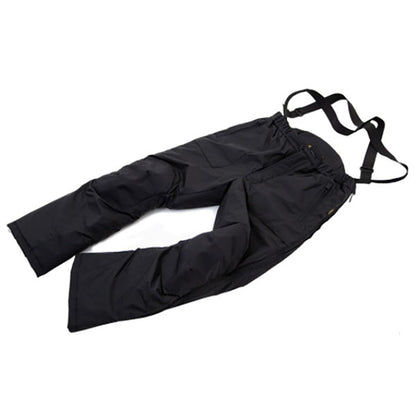 ECIG 4.0 Hose, Black