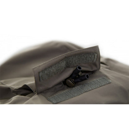 ECIG 4.0 Jacket