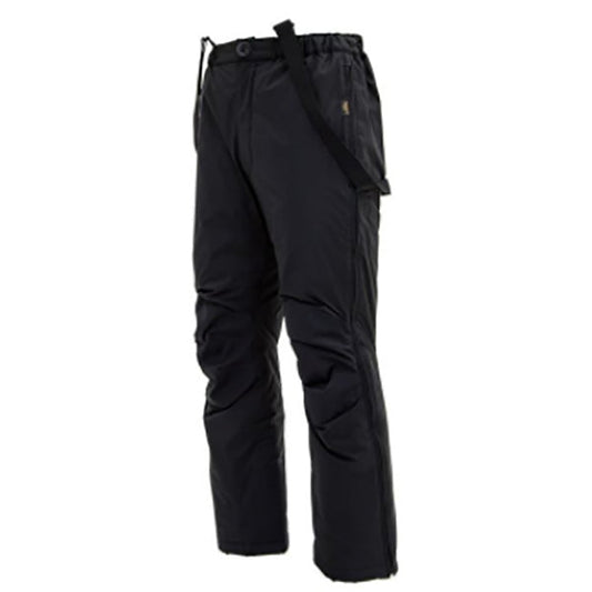HIG 4.0 Hose, Black