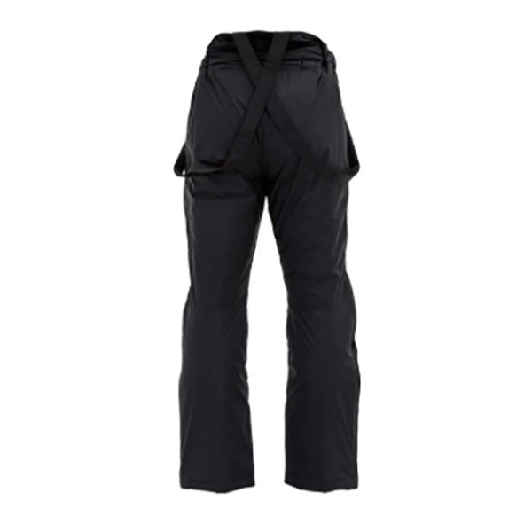 HIG 4.0 Hose, Black