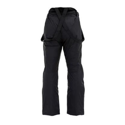 HIG 4.0 Hose, Black
