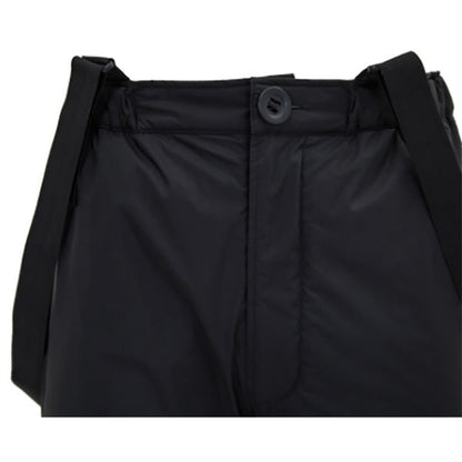 HIG 4.0 Hose, Black