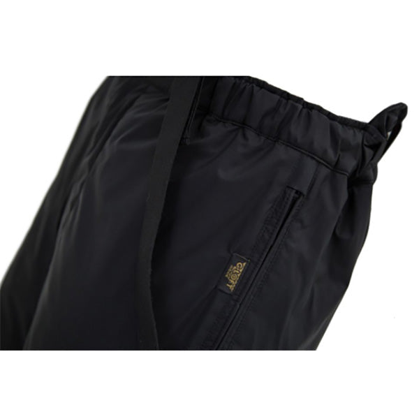 HIG 4.0 Hose, Black