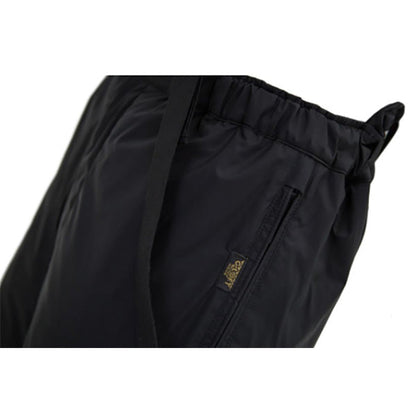 HIG 4.0 Hose, Black