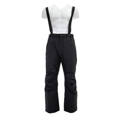 HIG 4.0 Hose, Black