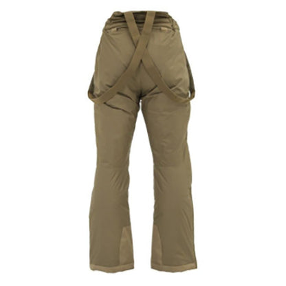 HIG 4.0 Hose, Coyote