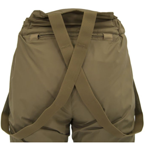 HIG 4.0 Hose, Coyote