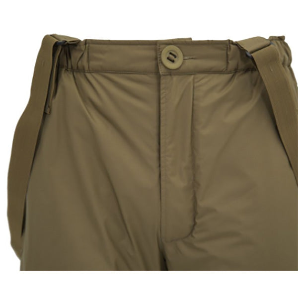 HIG 4.0 Hose, Coyote