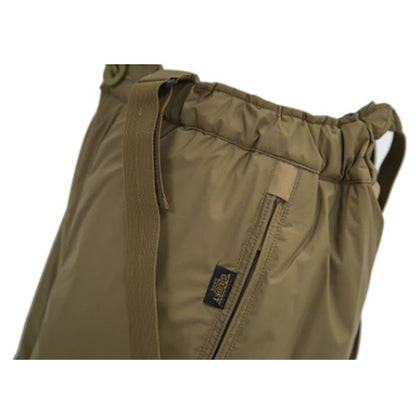 HIG 4.0 Hose, Coyote
