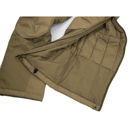 HIG 4.0 Hose, Coyote
