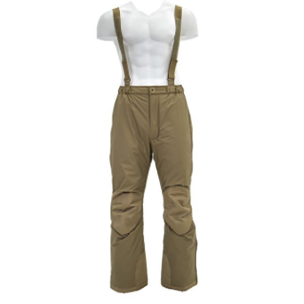 HIG 4.0 Hose, Coyote