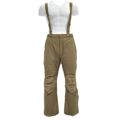 HIG 4.0 Hose, Coyote