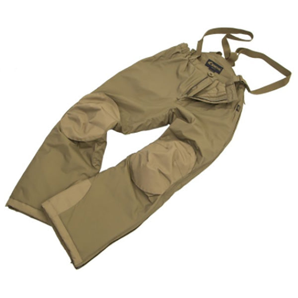 HIG 4.0 Hose, Coyote